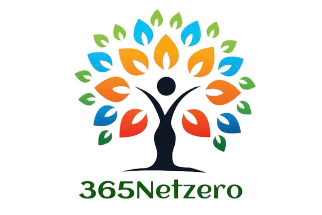 365NETZERO